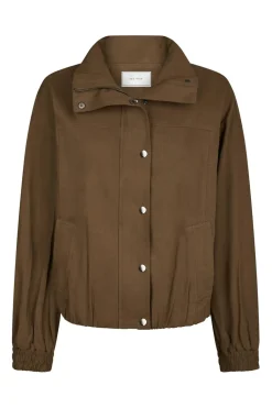 Selio Bomber Jacket 167651