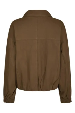 Selio Bomber Jacket 167651