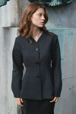 Senara Blazer 165885