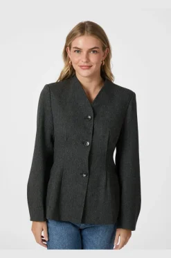 Senara Blazer 165885