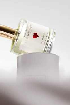 Sending Love Edp 100ml