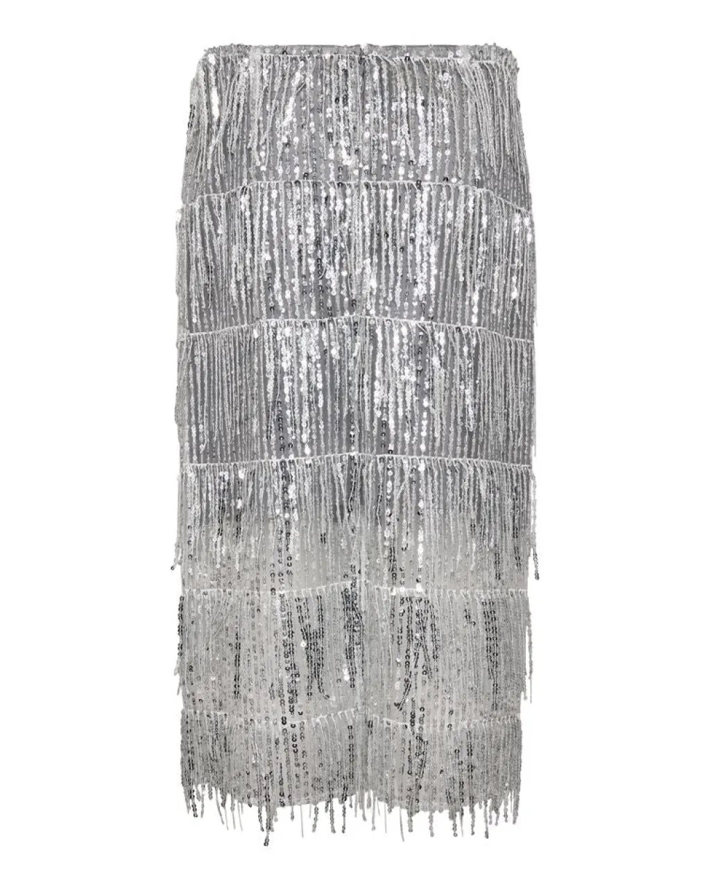 Sequoia-skirt 206914