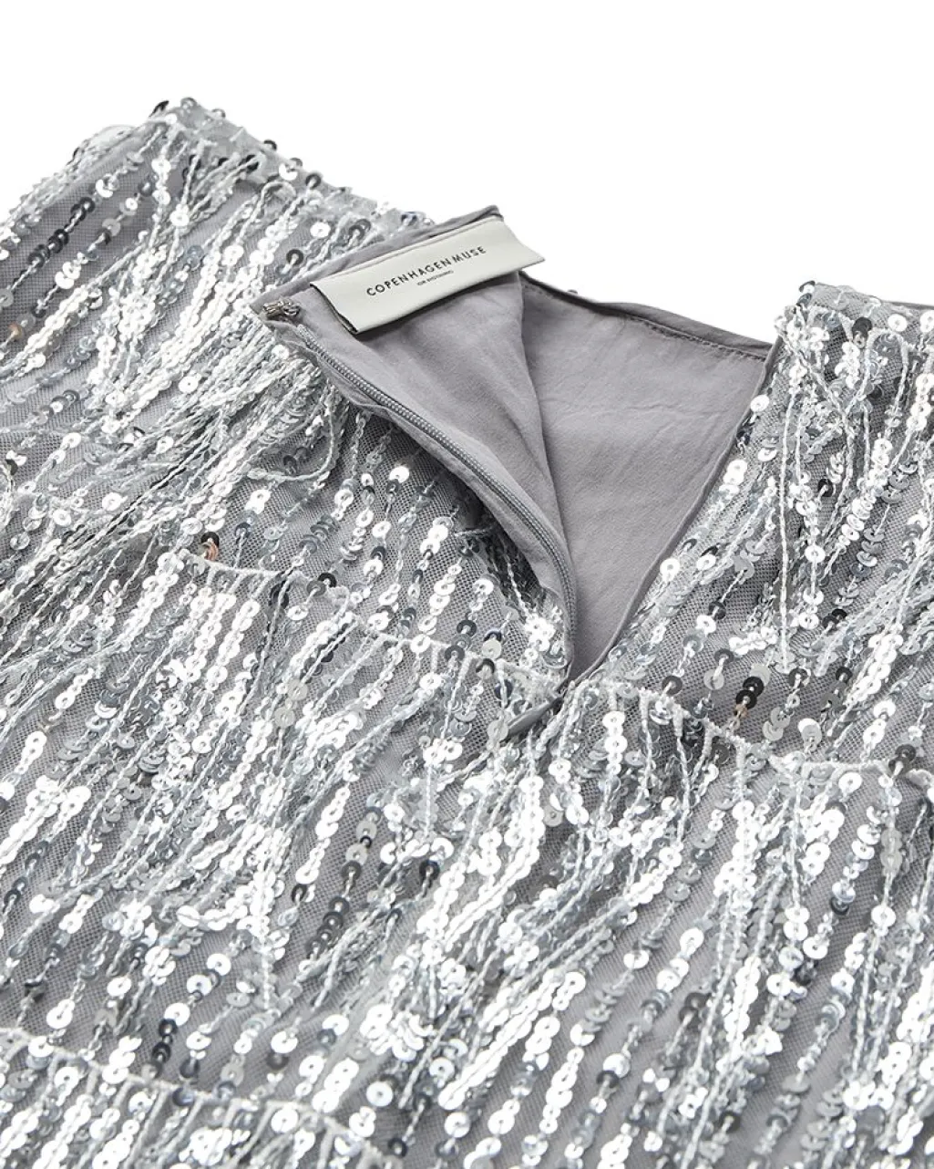 Sequoia-skirt 206914