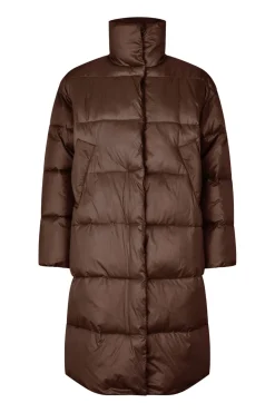 Seraphina Long-M 62440788