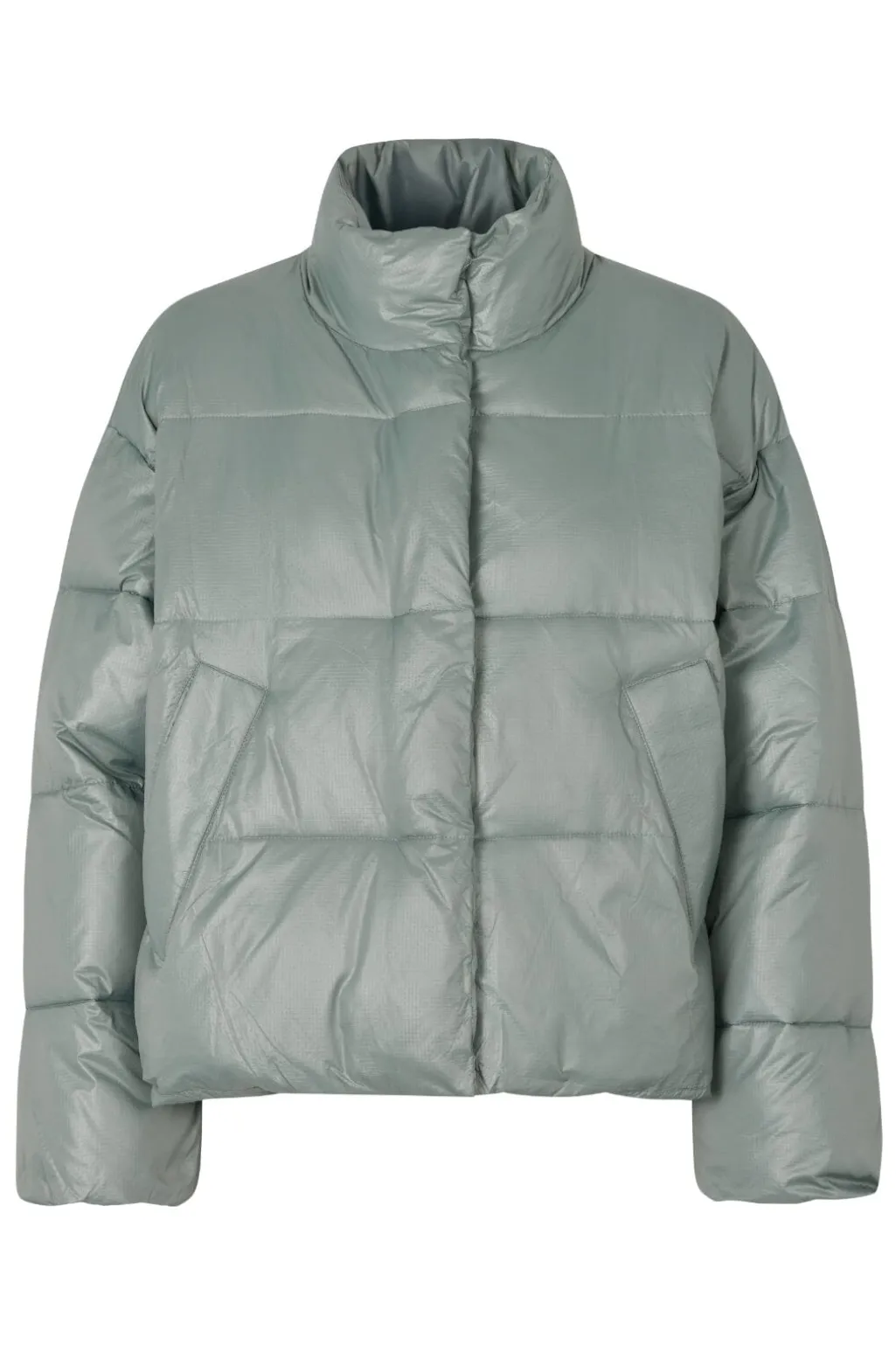 Seraphina-M 62440481