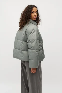 Seraphina-M 62440481