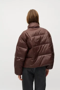 Seraphina-M 62440481