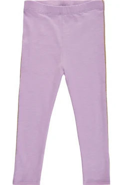 SGBaby Paula Piping Leggings