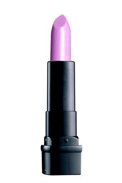 Shade Shifter Lipstick