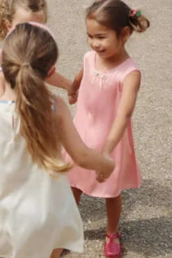 Sheeny Dress Ks103162