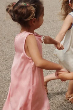 Sheeny Dress Ks103162