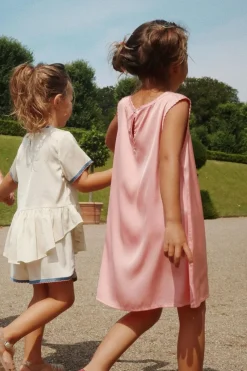 Sheeny Dress Ks103162