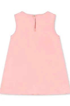 Sheeny Dress Ks103162