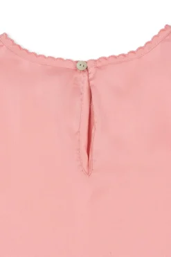 Sheeny Dress Ks103162