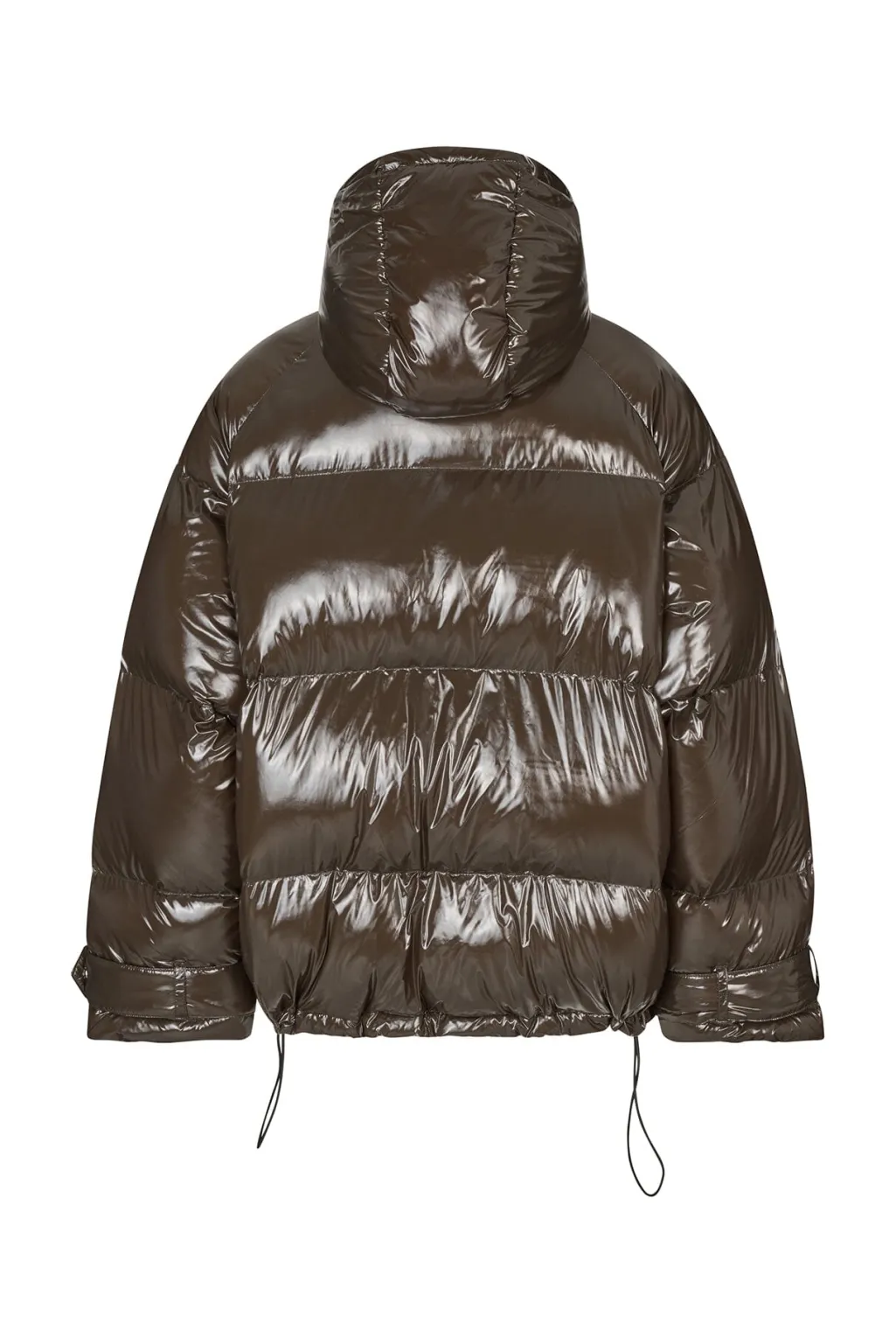 Shelbyll Jacket24417-7001