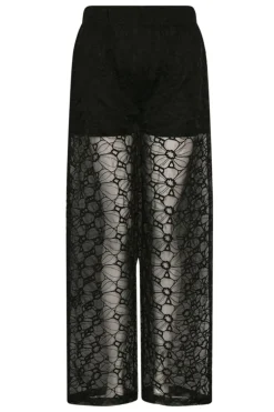 Shelly Pants 13340002