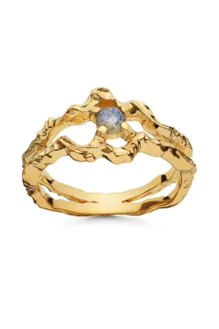 Shelly Ring 4738a