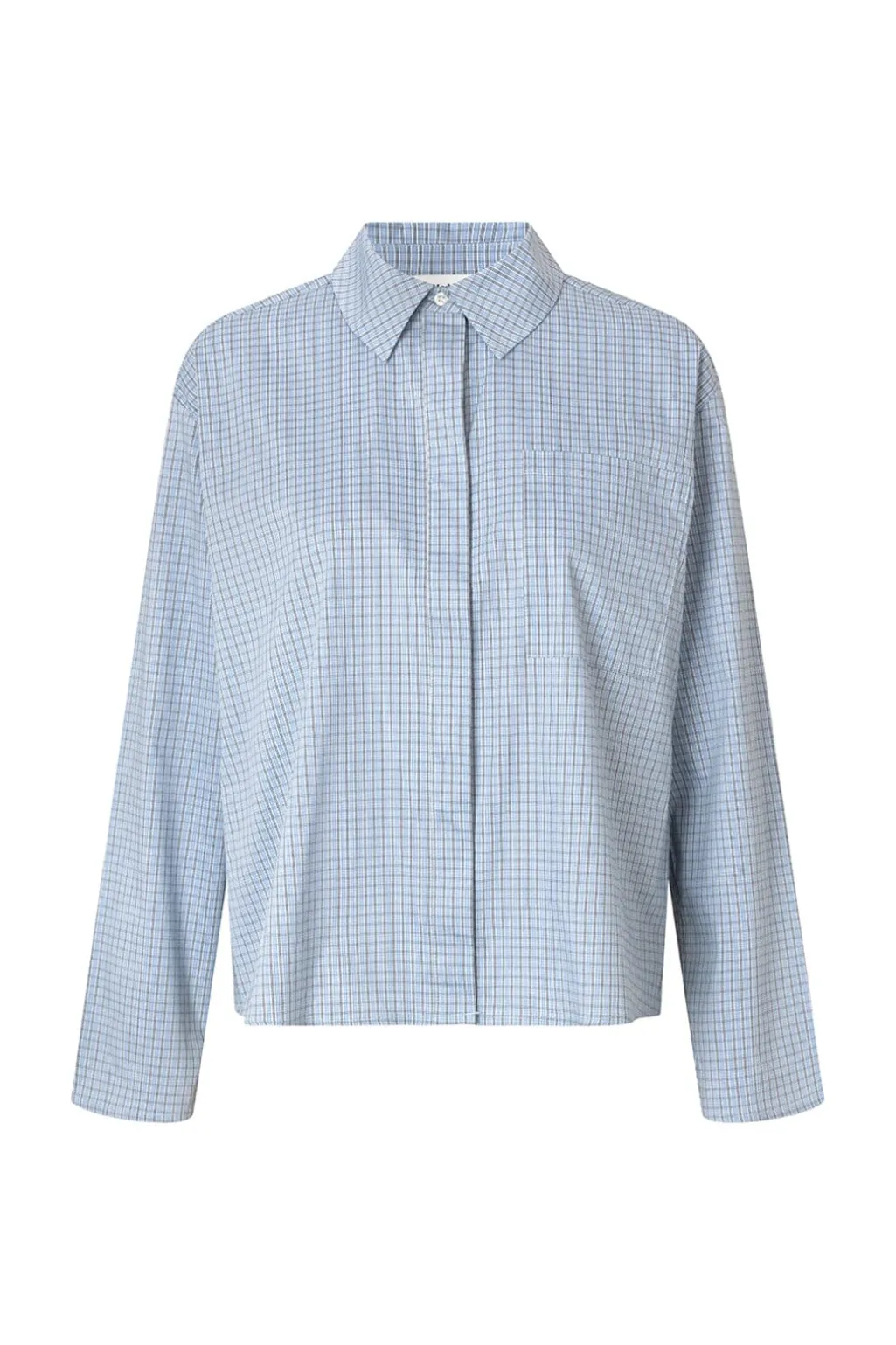 Shepardmd Shirt 58835