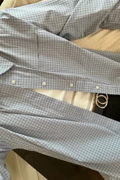 Shepardmd Shirt 58835