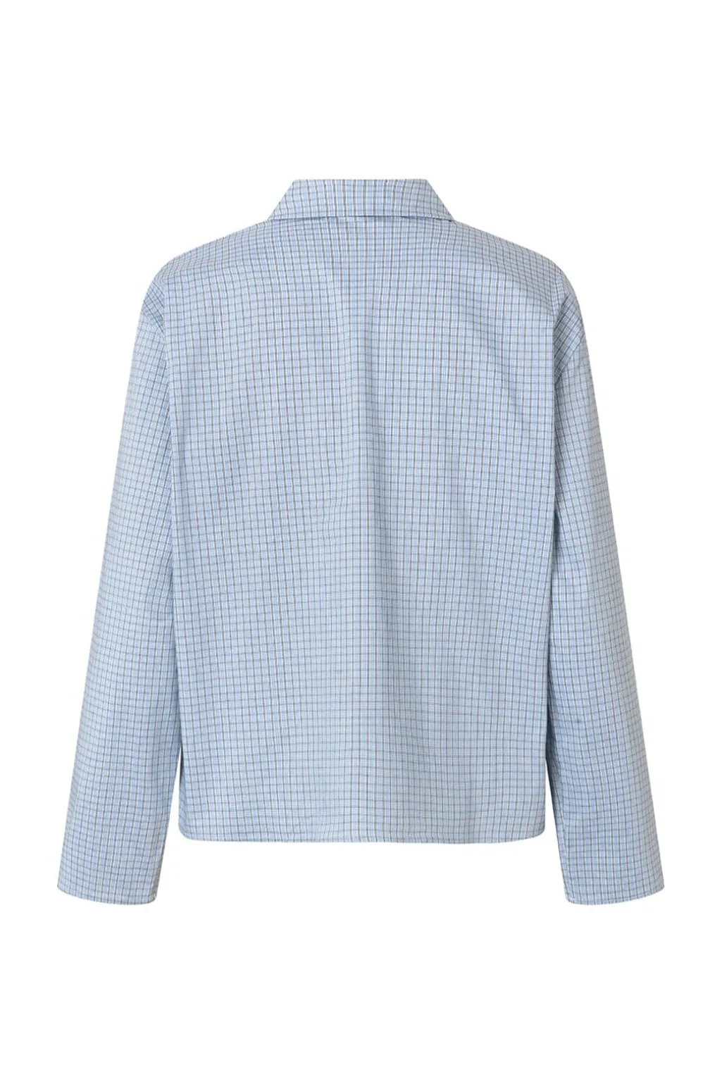 Shepardmd Shirt 58835