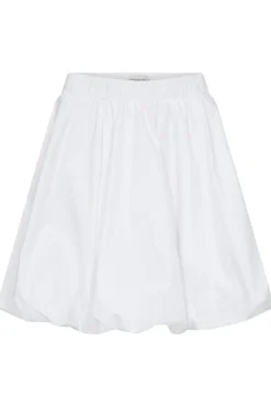 Shirley-skirt 206553