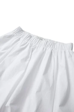 Shirley-skirt 206553