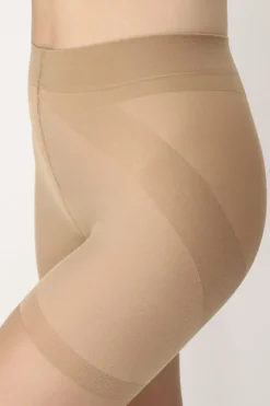 Shock Up Light 20 Sun