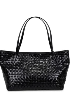 Shopper Texas Braided