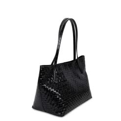 Shopper Texas Braided