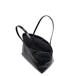 Shopper Texas Braided