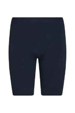 Shorts, Bamboo 8600-63