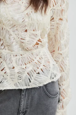 Sibelle Blouse 60189