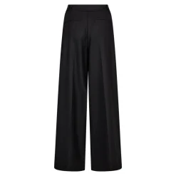 Sibellecc Pleat Pant 31640