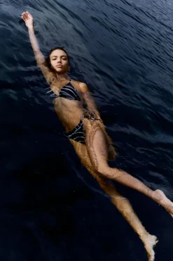 Signature Bikini Bottom 59735