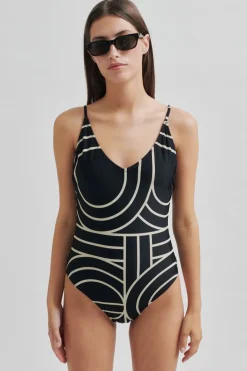 Signature Swimsuit 59736
