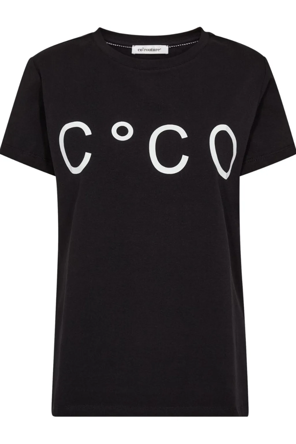 Signaturecc New Tee 33200