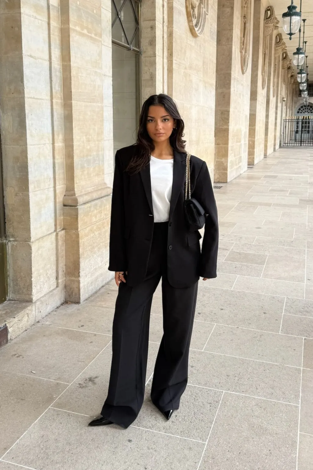 Signatureic Blazer A23986