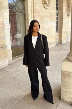 Signatureic Blazer A23986