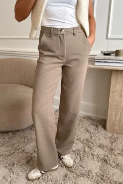 Signatureic Pants A23778