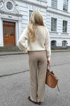 Signatureic Pants A23778