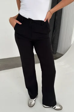 Signatureic Pants A23778