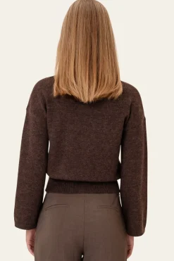 Signeic Pullover D050-2