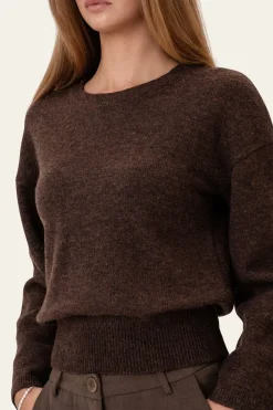 Signeic Pullover D050-2