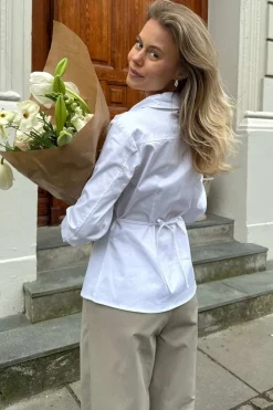 Siljaic Shirt A23829