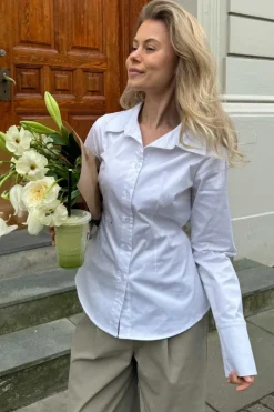 Siljaic Shirt A23829