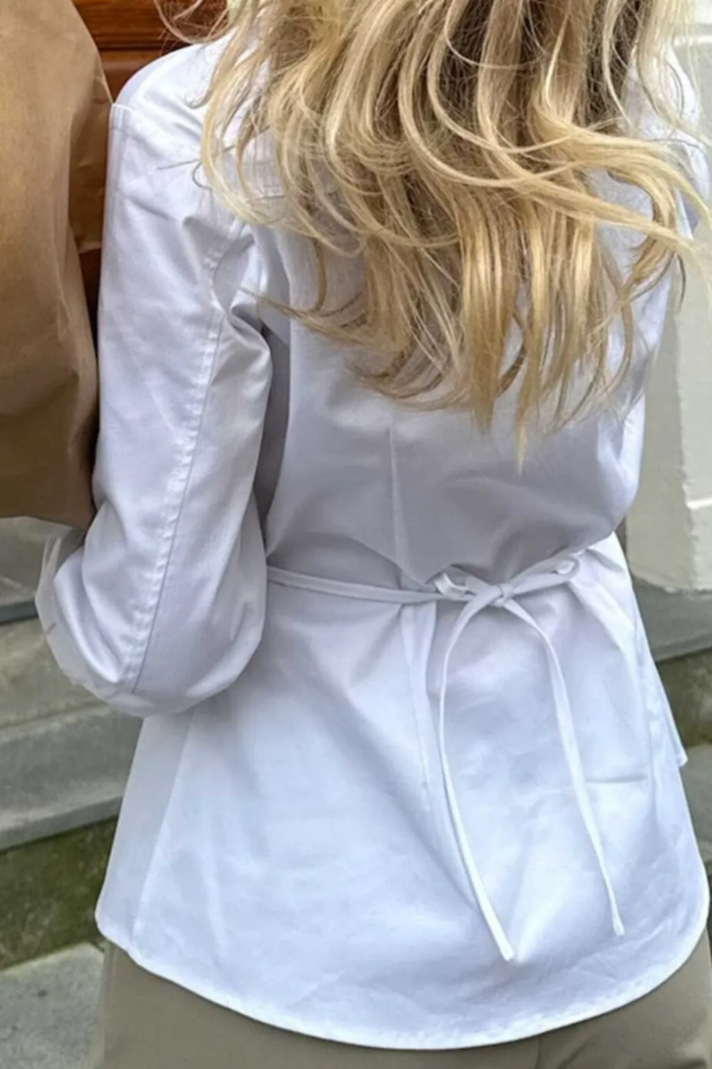 Siljaic Shirt A23829