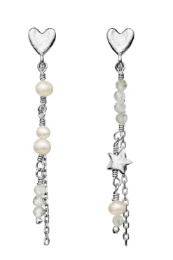 Silma Earrings 9947c