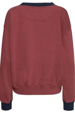 Simona Sweat 50405055