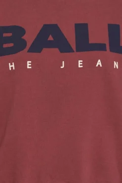 Simona Sweat 50405055