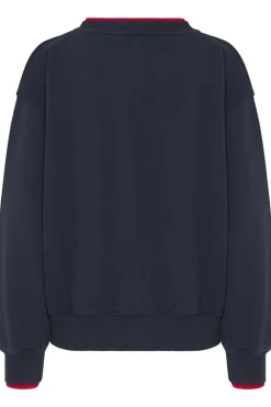 Simona Sweat 50405055